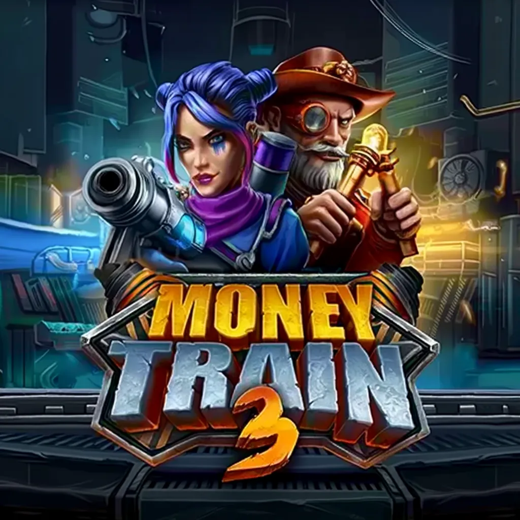 Money Train